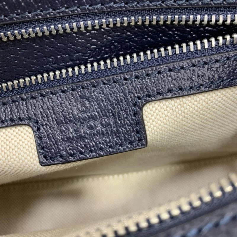 TimelessDesign Gucci Satchel Bags 51140