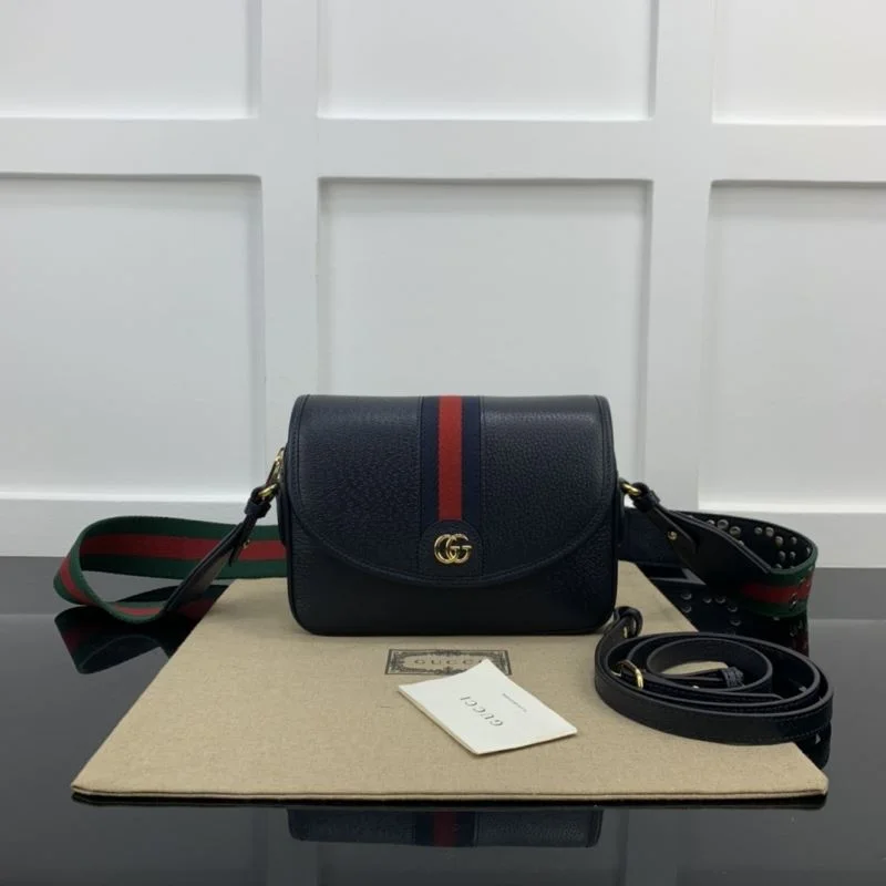 Gucci Satchel Bags NewStyle 51148