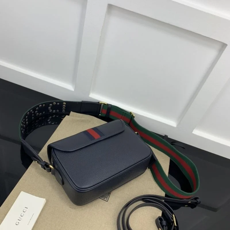 Gucci Satchel Bags NewStyle 51148