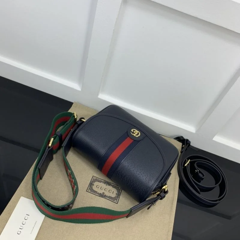 Gucci Satchel Bags NewStyle 51148