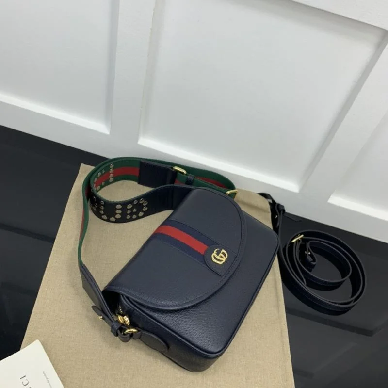 Gucci Satchel Bags NewStyle 51148