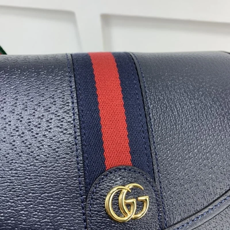 Gucci Satchel Bags NewStyle 51148