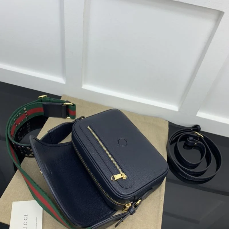 Gucci Satchel Bags NewStyle 51148