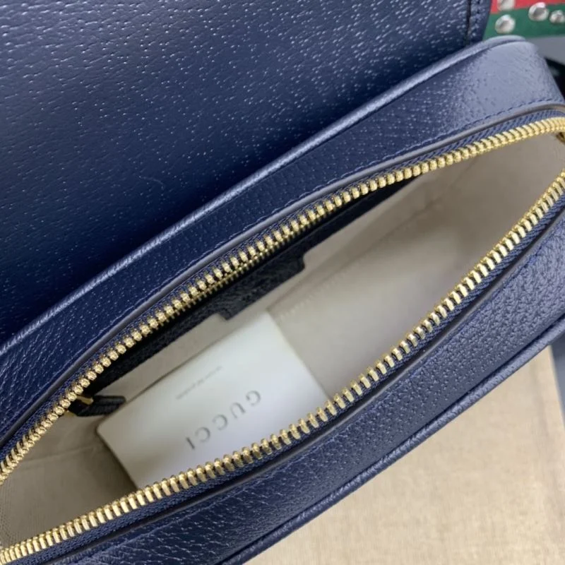 Gucci Satchel Bags NewStyle 51148