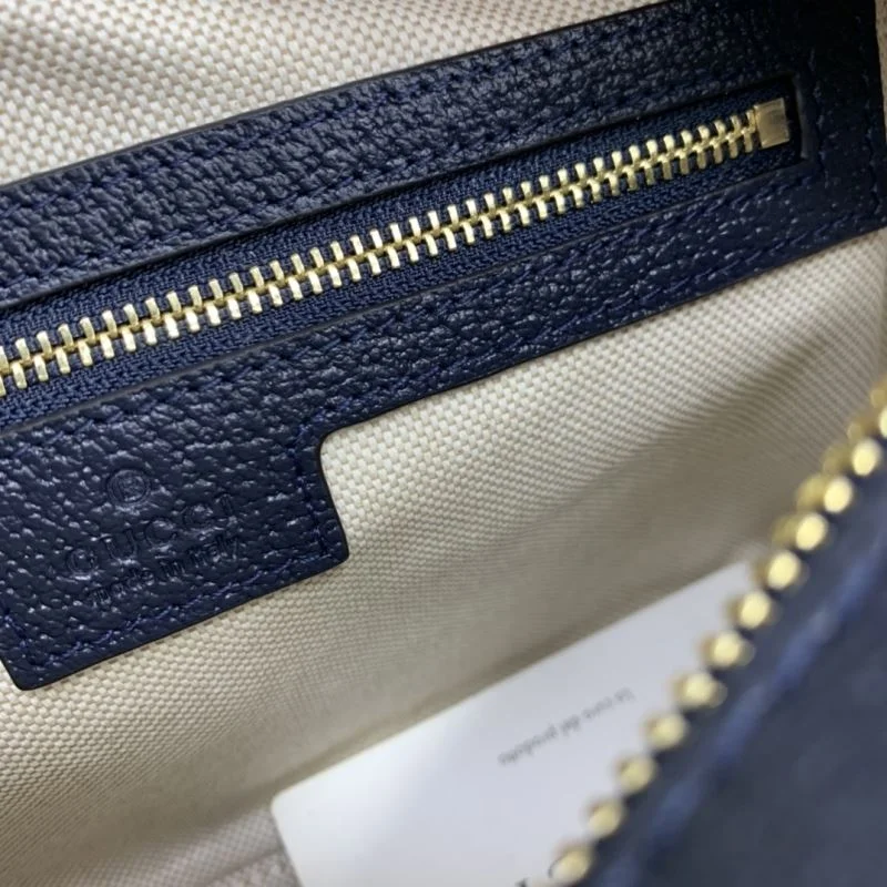 Gucci Satchel Bags NewStyle 51148
