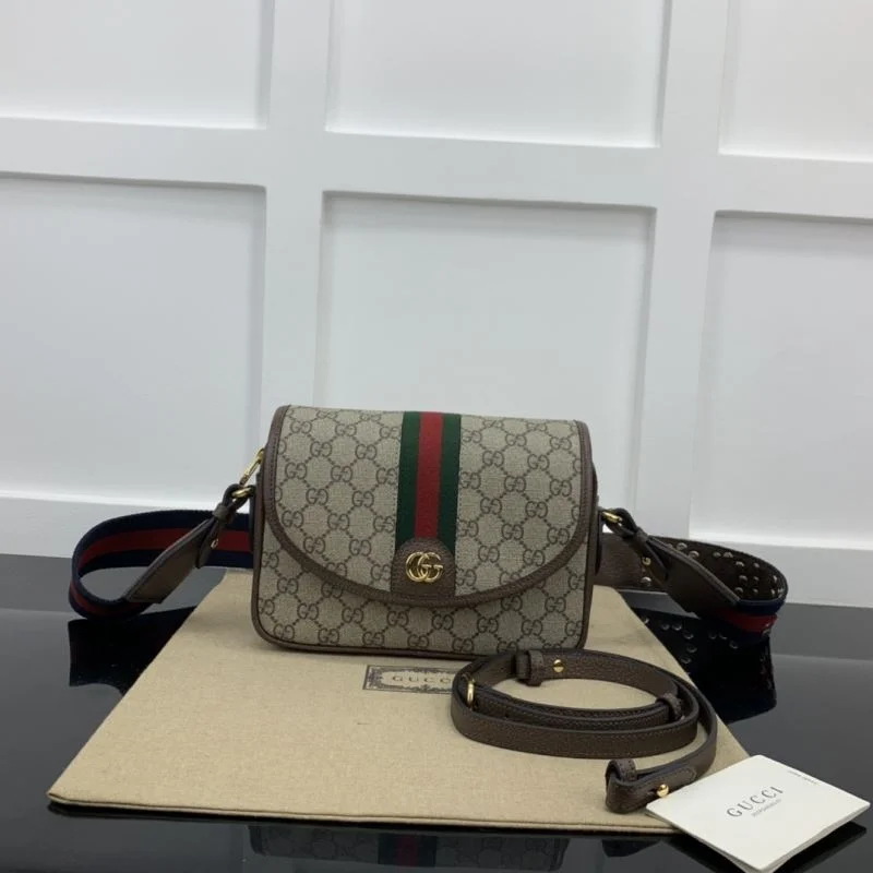 FreshLook Gucci Satchel Bags 51144