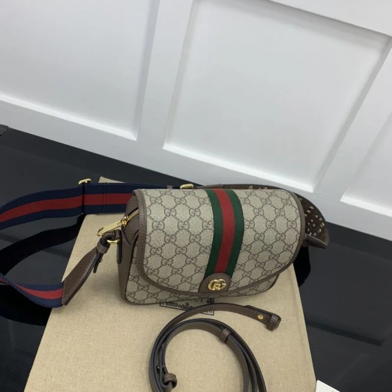 FreshLook Gucci Satchel Bags 51144