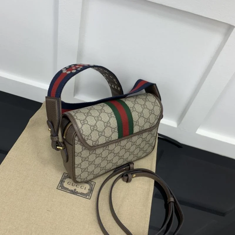 FreshLook Gucci Satchel Bags 51144