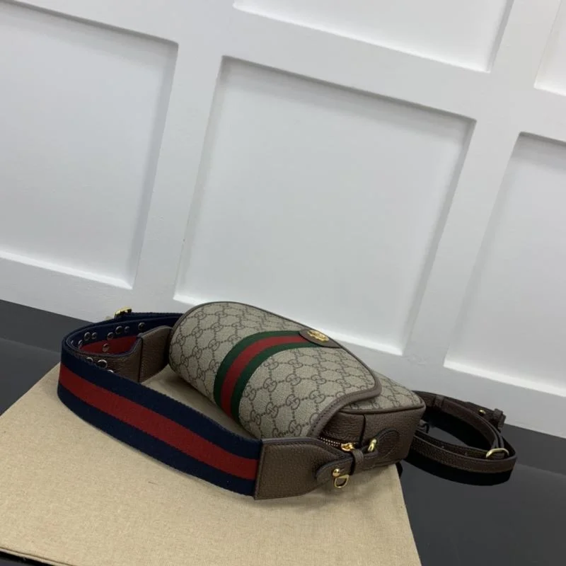 FreshLook Gucci Satchel Bags 51144