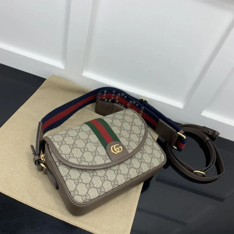 FreshLook Gucci Satchel Bags 51144