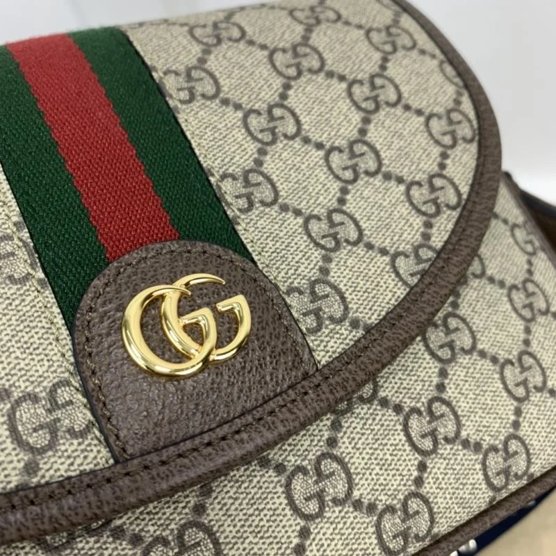 FreshLook Gucci Satchel Bags 51144