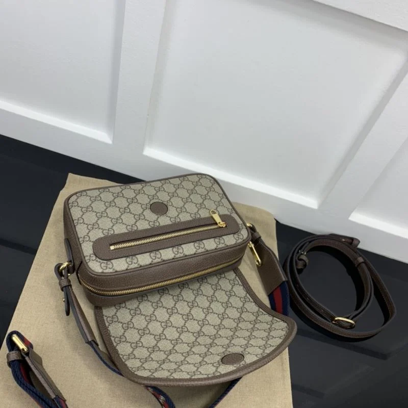 FreshLook Gucci Satchel Bags 51144