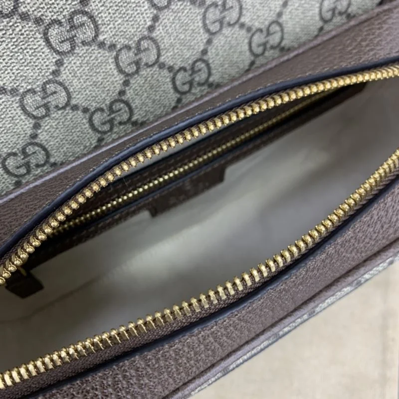 FreshLook Gucci Satchel Bags 51144