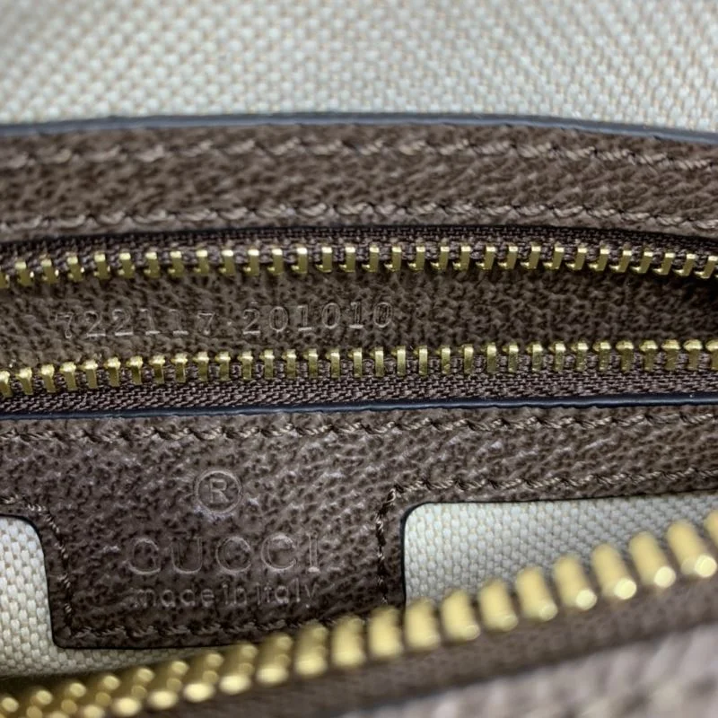 FreshLook Gucci Satchel Bags 51144