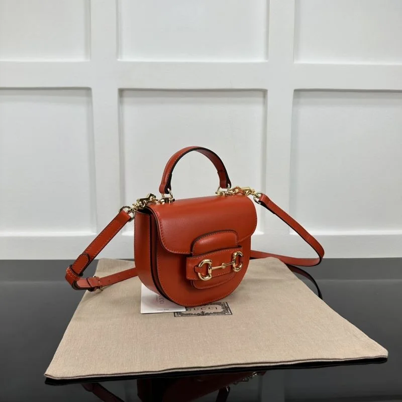 Gucci Satchel Bags ModernLook 51172