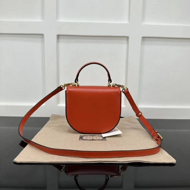 Gucci Satchel Bags ModernLook 51172