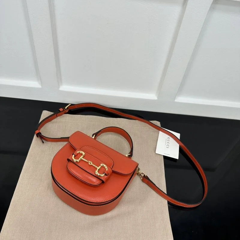 Gucci Satchel Bags ModernLook 51172