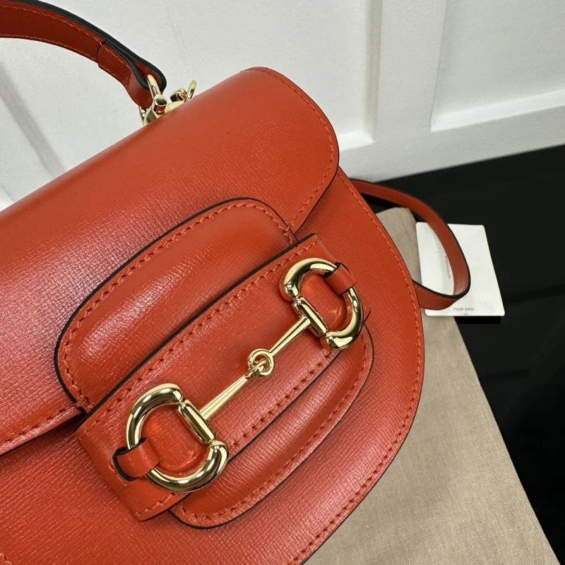 Gucci Satchel Bags ModernLook 51172
