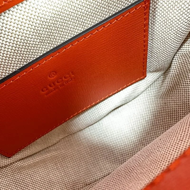 Gucci Satchel Bags ModernLook 51172