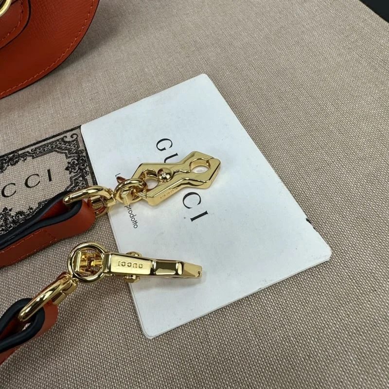 Gucci Satchel Bags ModernLook 51172