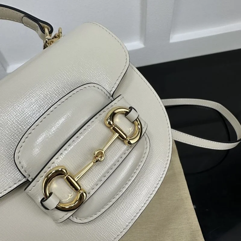 Gucci Satchel Bags EasyCare 51135