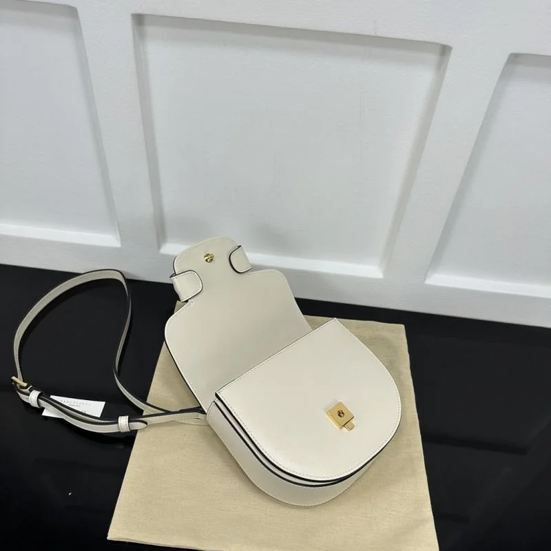 Gucci Satchel Bags EasyCare 51135