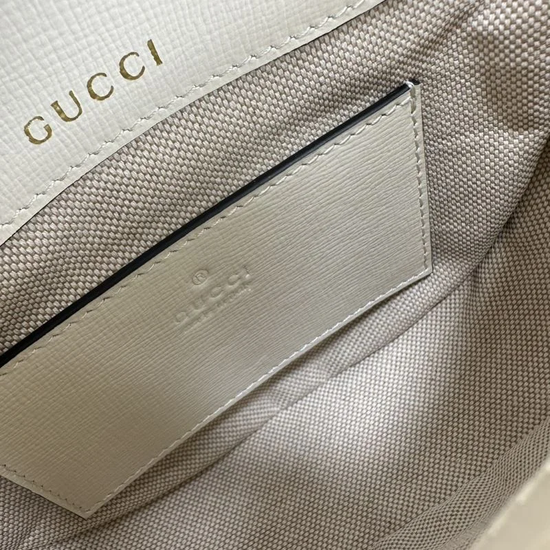 Gucci Satchel Bags EasyCare 51135