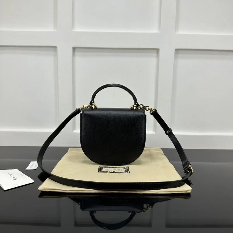 Stretchable Gucci Satchel Bags 51131