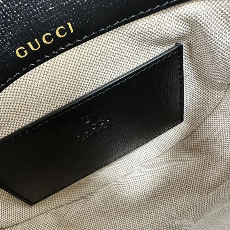 Stretchable Gucci Satchel Bags 51131