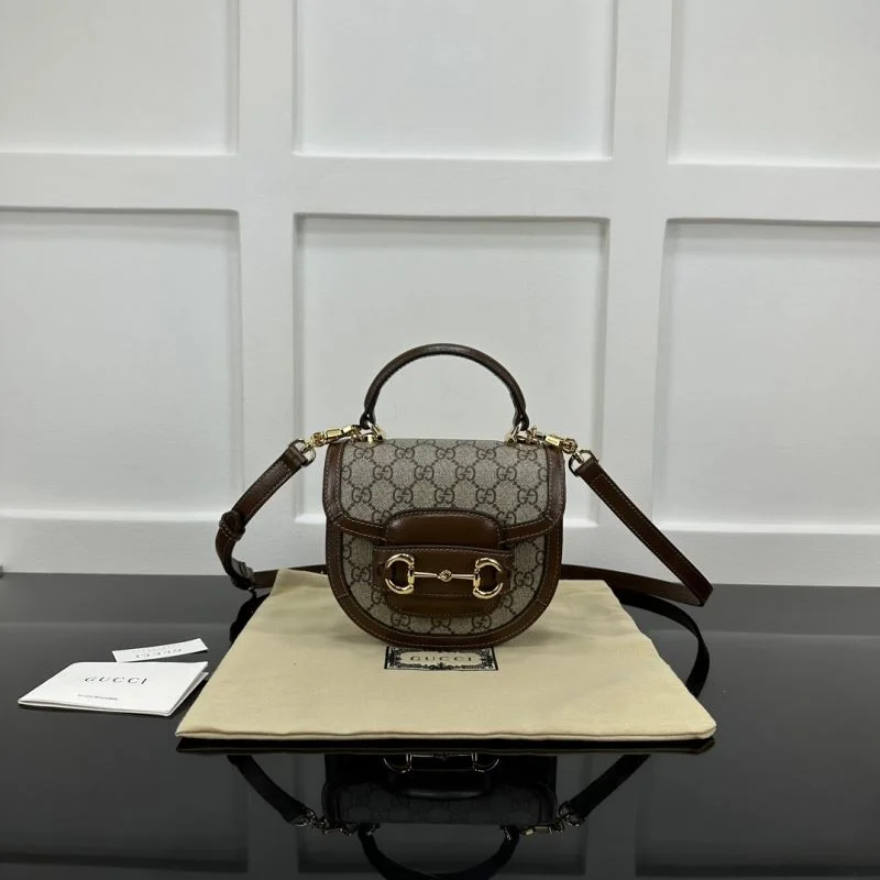 ComfortFit Gucci Satchel Bags 51130
