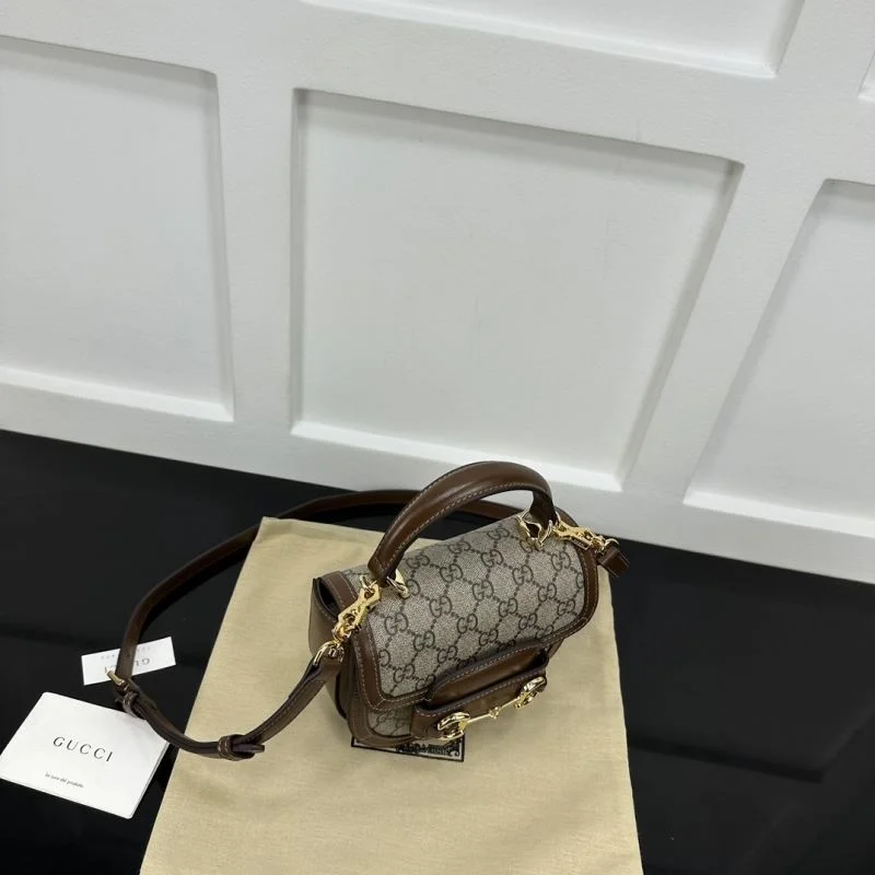 ComfortFit Gucci Satchel Bags 51130