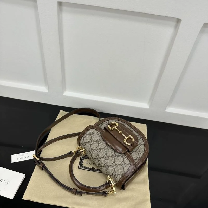 ComfortFit Gucci Satchel Bags 51130
