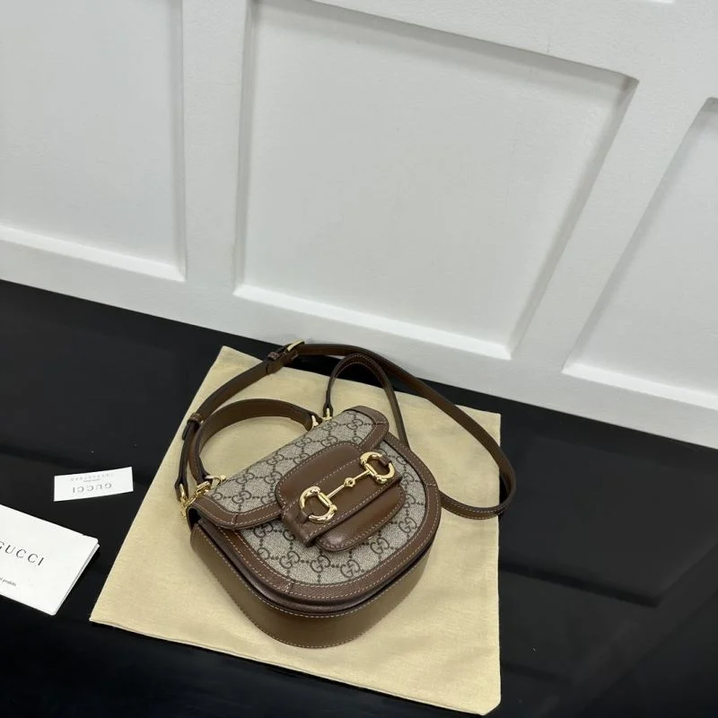 ComfortFit Gucci Satchel Bags 51130