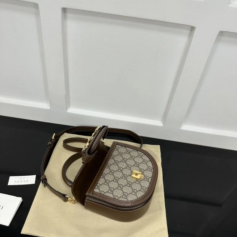 ComfortFit Gucci Satchel Bags 51130