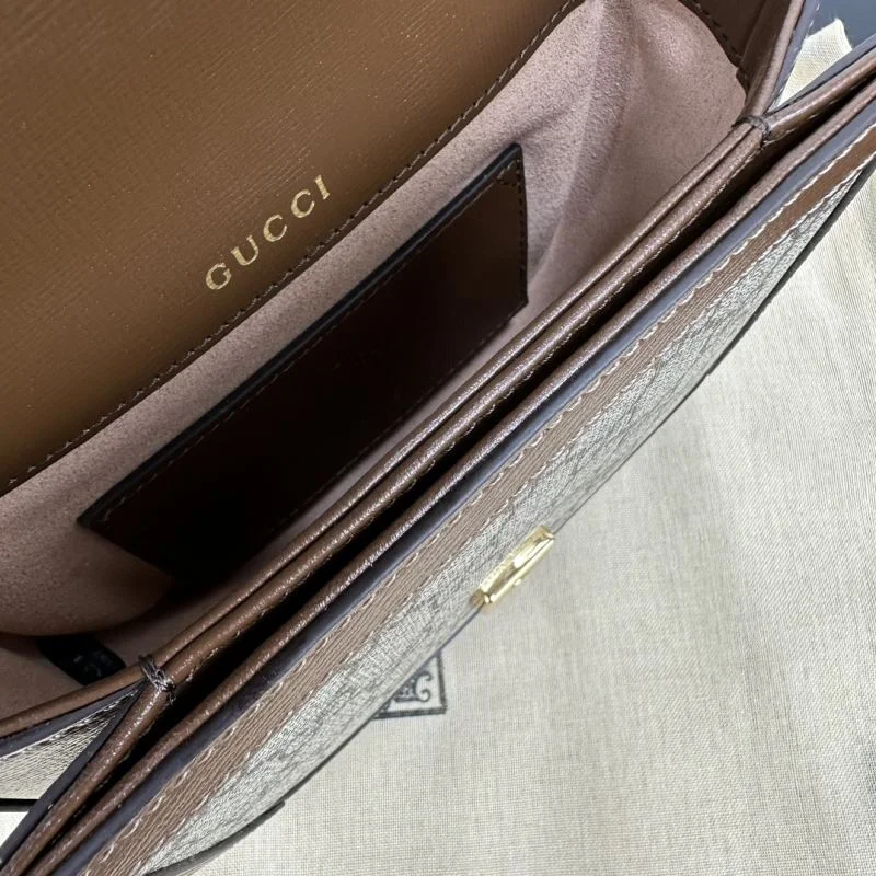ComfortFit Gucci Satchel Bags 51130