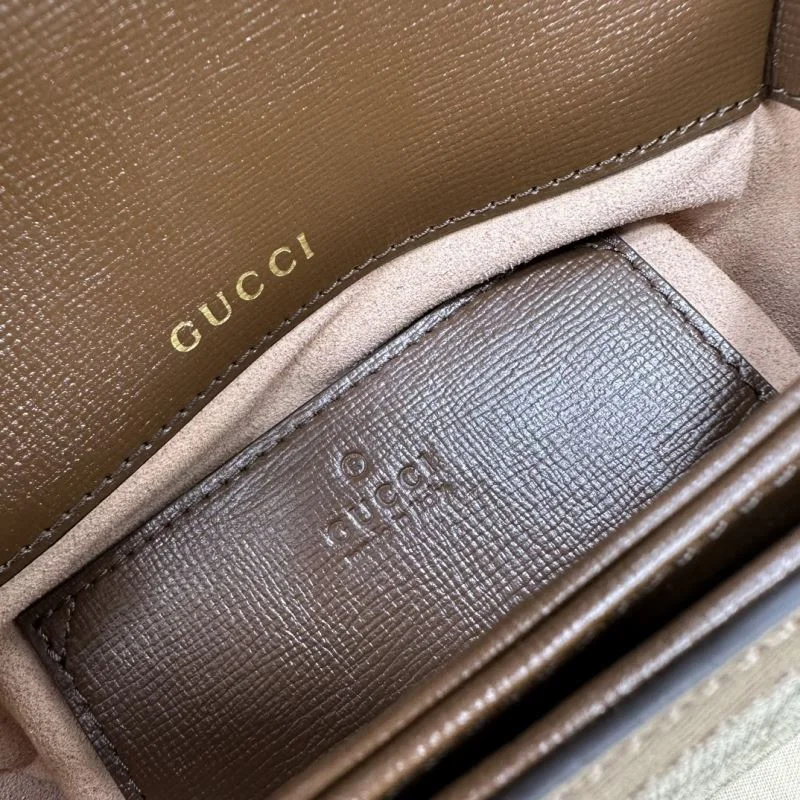 ComfortFit Gucci Satchel Bags 51130