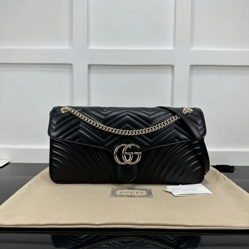 Gucci Satchel Bags Refined 51129
