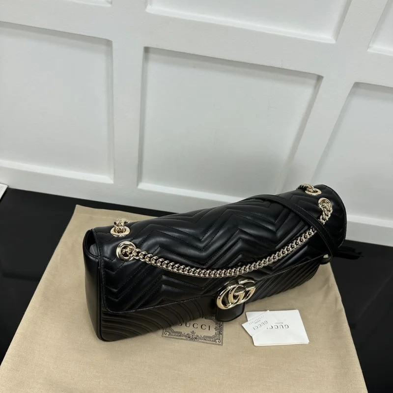 Gucci Satchel Bags Refined 51129