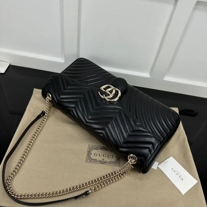 Gucci Satchel Bags Refined 51129