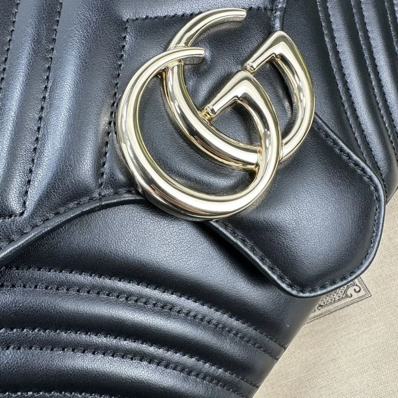 Gucci Satchel Bags Refined 51129