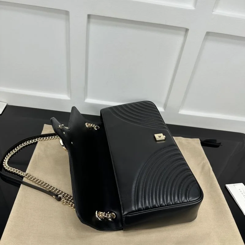 Gucci Satchel Bags Refined 51129