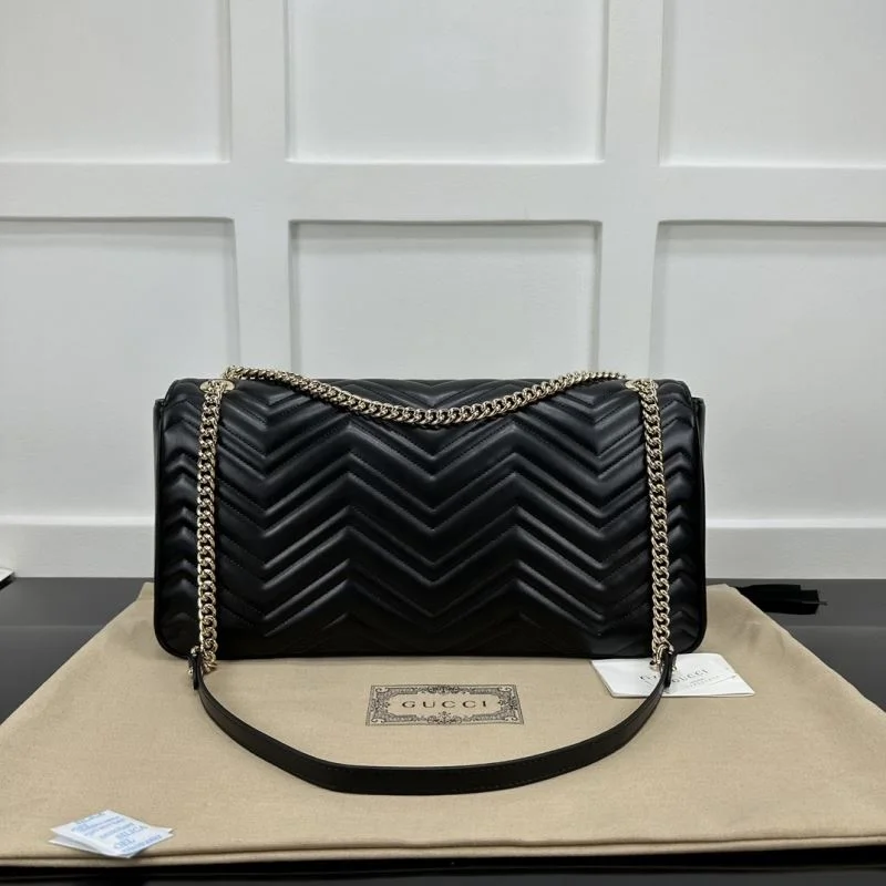 Gucci Satchel Bags Refined 51129