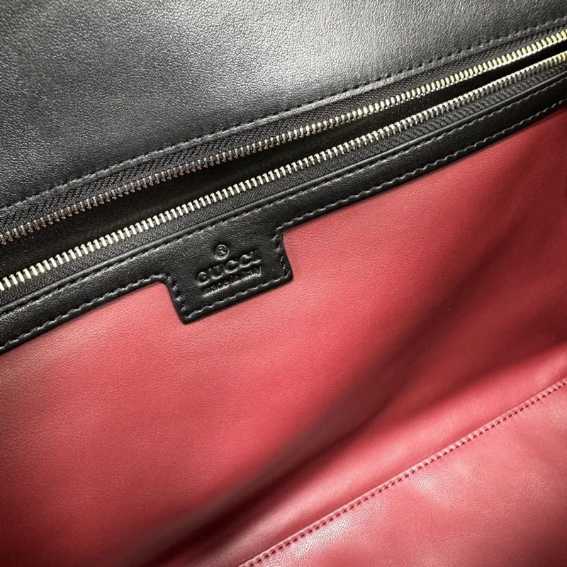 Gucci Satchel Bags Refined 51129