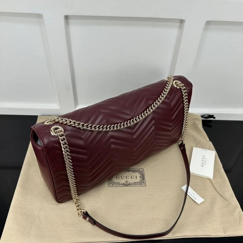 Contemporary Gucci Satchel Bags 51136