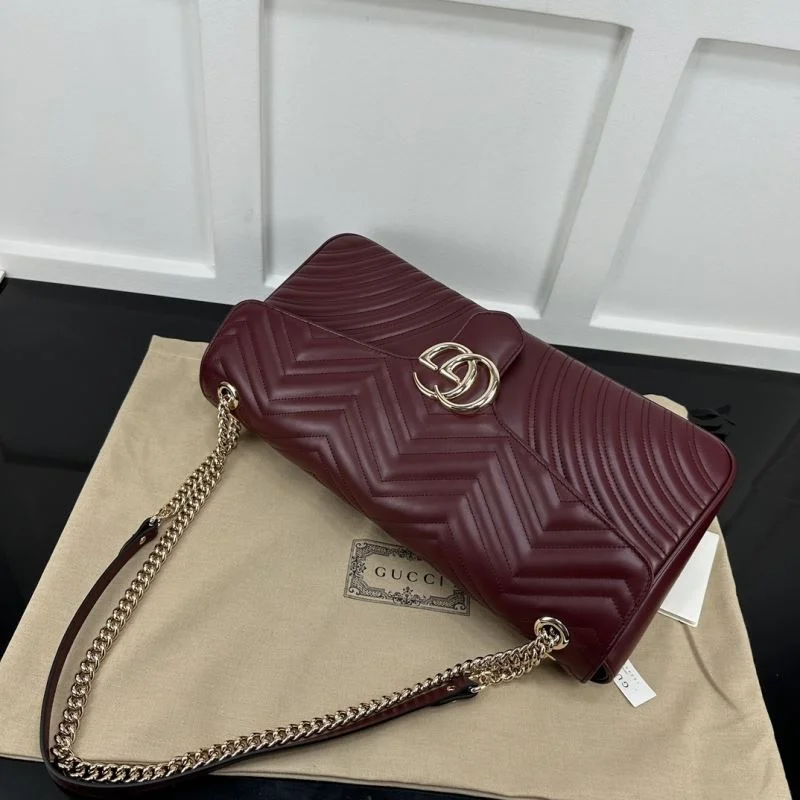 Contemporary Gucci Satchel Bags 51136