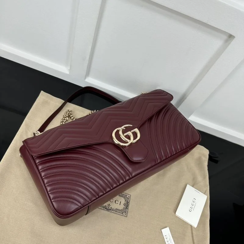 Contemporary Gucci Satchel Bags 51136