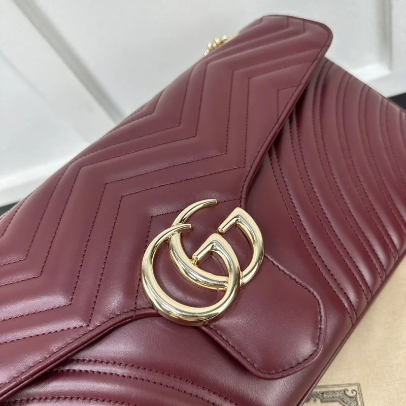 Contemporary Gucci Satchel Bags 51136