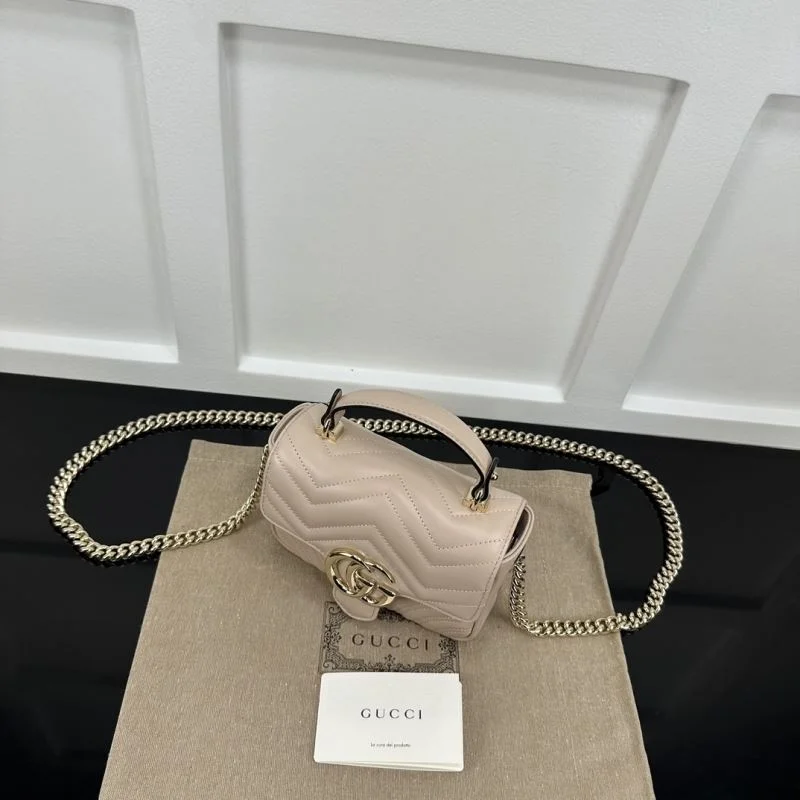 Durable Gucci Satchel Bags 51195
