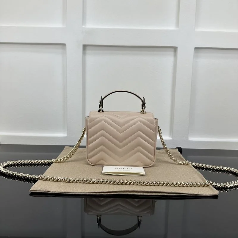 Durable Gucci Satchel Bags 51195