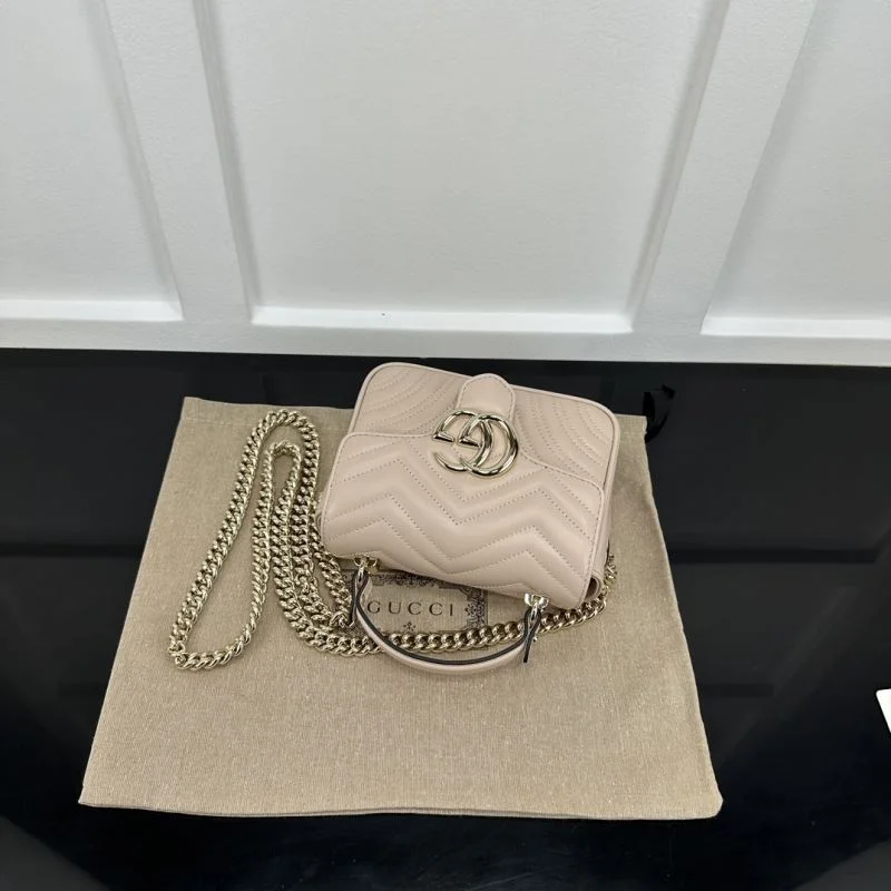 Durable Gucci Satchel Bags 51195